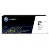 HP 659A W2010A nero (black) toner originale