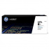 HP 659A W2010A nero (black) toner originale
