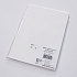 Carta termica Brother, premium, BDN7J297210CCC, carta termica, bianca, A4, 100 pz, termica