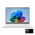 ASUS Zenbook S 14 OLED UX5406SA UX5406SA-OLED227X Computer portatile, U7-258V, 14", 2880x1800, T, 32GB, 1TB SSD, Arc 140V, W11P, White, 2R