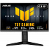 ASUS 90LM0C10-B01171 TUF/VG249QML5A/23,8"/IPS/FHD/240Hz/0,3ms/Nero/3R