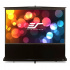 Epson F150NWH ELITE plátno teleskopické vzhůru 150'' 16:9
