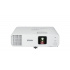 Epson EB-L210W/3LCD/4500 lm/WXGA/2x HDMI/LAN/WiFi