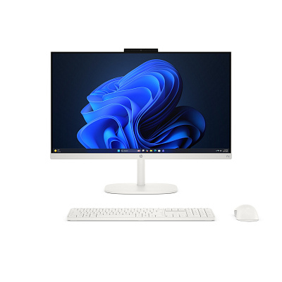 HP ProStudio 2 G2i 23.8 NT U5-225H/16/512/BT/W11P