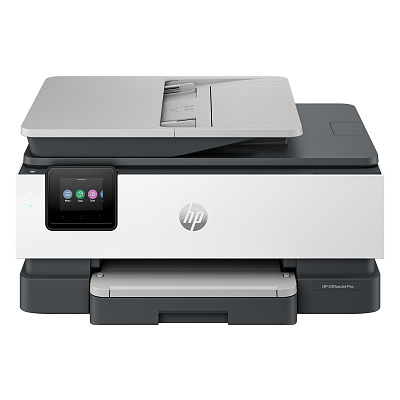HP OfficeJet Pro 8122 All-in-One Printer