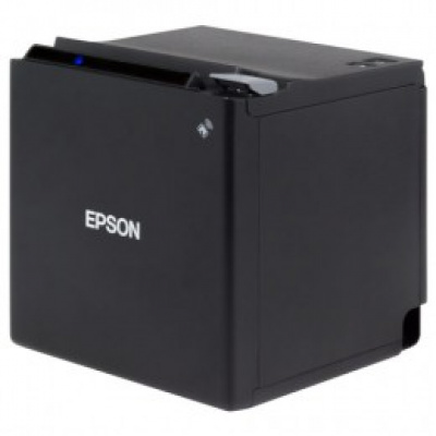 Epson 7110080, tavoletta stand