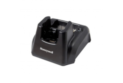 Honeywell charging station