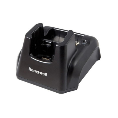 Honeywell charging station