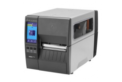 Zebra P1037974-005 testina di stampa, converter kit, 203dpi to 300dpi