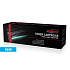 JetWorld PREMIUM toner compatibile per OKI 44059167 MC851 ciano (cyan)