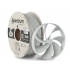 Spectrum 80903 3D filamento, greenyPro, 1,75mm, 1000g, Grigio chiaro (Light grey)