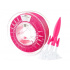 Spectrum 81056 3D filamento, PLA High Speed, 1,75mm, 1000g, Rosa (Pink panther)