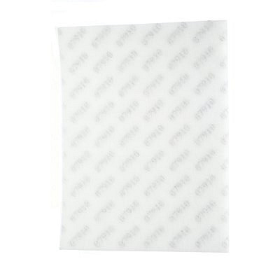 Panno antistatico 3M, 175 mm x 235 mm (07910)