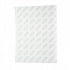 Panno antistatico 3M, 175 mm x 235 mm (07910)