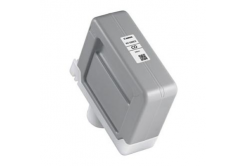 Canon PFI-1300CO (0821C001) chroma optimizer cartuccia originale