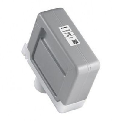 Canon PFI-1300CO (0821C001) chroma optimizer cartuccia originale