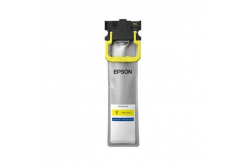 Epson C13T13L440 giallo (yellow) cartuccia originale