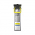 Epson C13T13L440 giallo (yellow) cartuccia originale