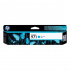 HP 971 CN622AE ciano (cyan) cartuccia originale