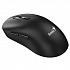 Genius NX-8260S Mouse wireless, nera, 2400DPI