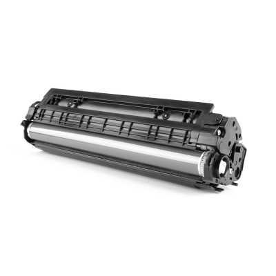 Canon CRG-055H nero (black) toner compatibile