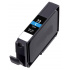 Canon PGI-72C, 6404B001 ciano (cyan) cartuccia compatibile
