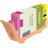 Cartuccia compatibile con HP 920XL CD973A magenta 
