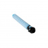Ricoh 841427 ciano (cyan) toner compatibile