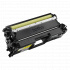 Brother TN-821XXLY giallo (yellow) toner originale