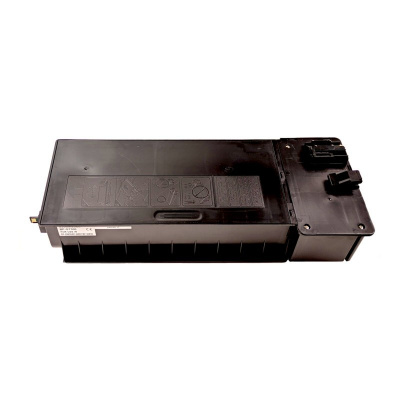 Sharp BP-GT300 nero (black) toner compatibile