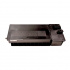 Sharp BP-GT300 nero (black) toner compatibile