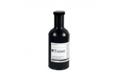 Toshiba T56P nero (black) toner compatibile