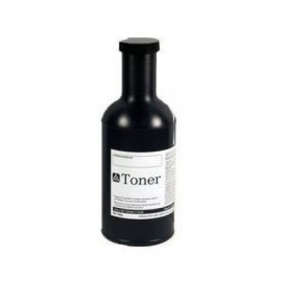 Toshiba T56P nero (black) toner compatibile