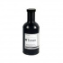 Toshiba T56P nero (black) toner compatibile