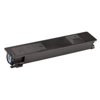 Toshiba TFC30EC ciano (cyan) toner compatibile