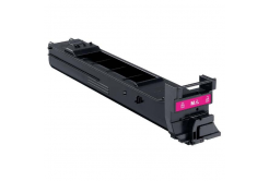 Konica Minolta A0DK351 magenta toner originale