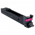 Konica Minolta A0DK351 magenta toner originale