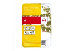 Oce toner originale Pearls P1 1060011490, yellow, 7503B015, Oce CW 600, 500g