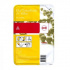 Oce toner originale Pearls P1 1060011490, yellow, 7503B015, Oce CW 600, 500g