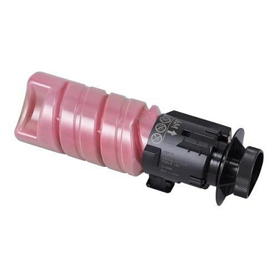 OKI 09006258 magenta (magenta) toner originale
