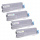 Toners