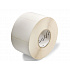 Honeywell Intermec I23078 (Roll)  Duratherm II Paper, label roll, thermal paper, 110x162mm, saldi