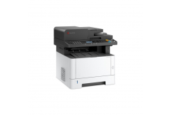 Kyocera ECOSYS MA4000wifx 110C1D3NL0 multifunzione laser, imballaggio danneggiato