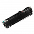 Brother fusore originale D00V9U001, D0096U001, Brother DCP-L6600DW, HL-L6250/L6300/L6400, MFC-L6800/6900, unità fusore - imballaggio danneggiato