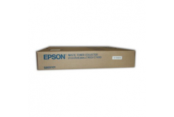Epson C13S050101 vaschetta di recupero originale