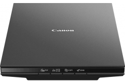 Canon CanoScan LiDE 300 2995C010 scanner