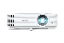 Acer H6542/DLP/4000 lm/FHD/2x HDMI