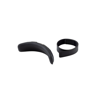 Epson Moverio BT-45C/BT-45CS Headpad Pack
