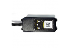 Datalogic Gateway Connect