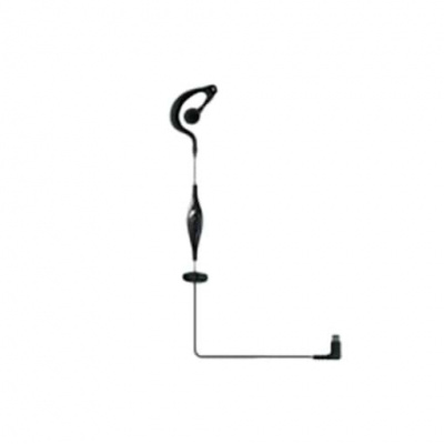 Honeywell headset
